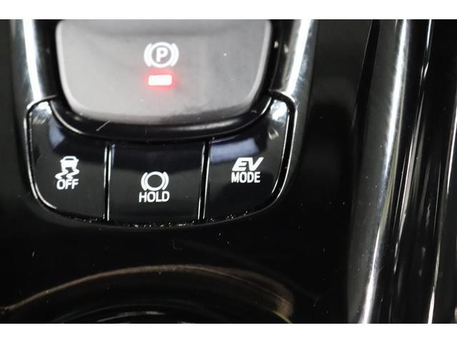 �Ïl���ɗD�ꂽ���K��ԂƐÂ��ȑ���������B����ɂd�u���[�h�ł̓��[�^�[�݂̂ł̑��s�ŃG���W������U�������������Ȃ����肪�y���߂܂��B