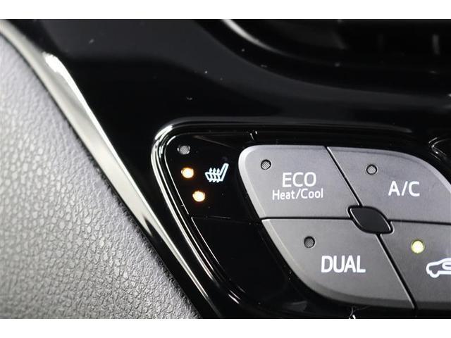 �^�]�ȂƏ���Ȃɂ͊������̌��⍘�A�₦�₷�����������߂Ă����V�[�g�q�[�^�[���t���Ă���܂��I