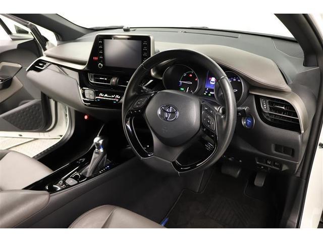 �l�b�c�g���^�k��B�̒��ÎԂ����������������ɂ��肪�Ƃ��������܂��B