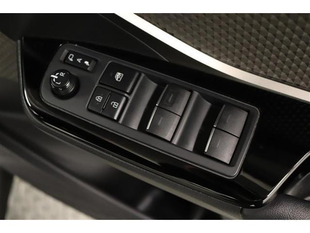 �I�[�g�@�\�t�̃p���[�E�B���h�E�ł��I