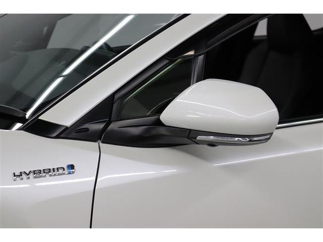 �Ό��Ԃ���̎��F�����ǂ����S���Ă���肢��������E�B���J�[�t�h�A�~���[�I