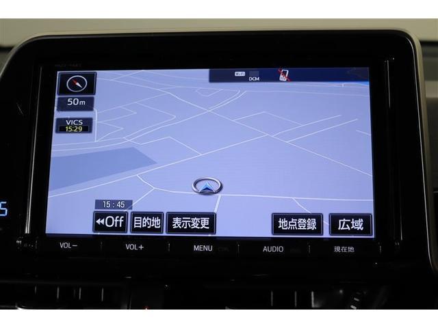 �i�r�t���ŉ����̃h���C�u�ł����S���ĖړI�n�܂ňē����Ă���܂��B