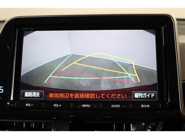 �o�b�N���̕K���i�o�b�N���j�^�[�𑕔��I���Ԏ��̎Ԍɓ����o�b�N���̌���m�F���T�|�[�g�������܂��I