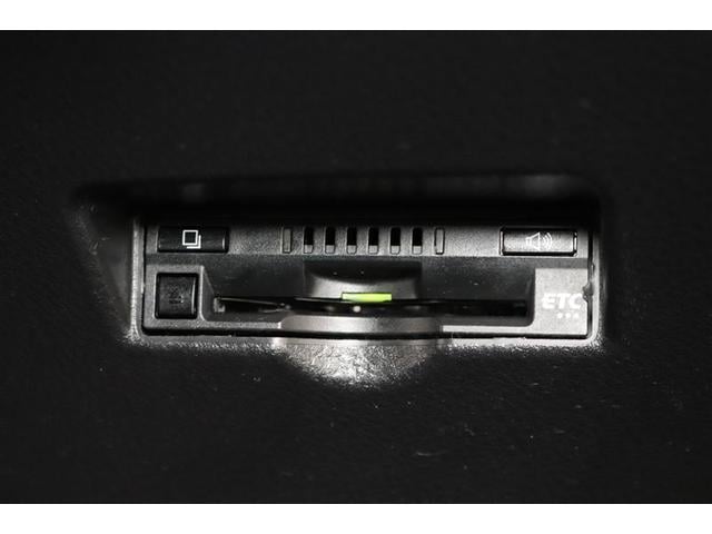 �X�b�L���������ꂽ�r���g�C���^�C�v�̂d�s�b�I�������H���s�̗��������m���X�g�b�v�Œʉ߂ł��܂��B���@�d�s�b�J�[�h�̂��\�����݂����Ђɂ��C���������I