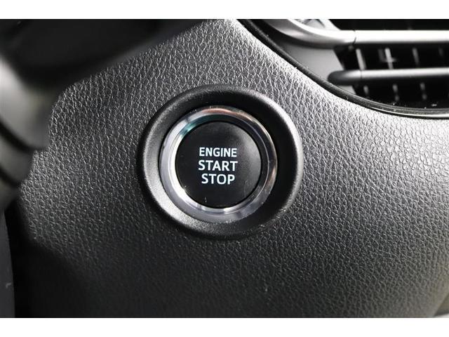 �v�b�V�����X�^�[�g�̓J�M���J�o����|�P�b�g�̒��ɓ��ꂽ�܂܃G���W���n�����o���܂��I