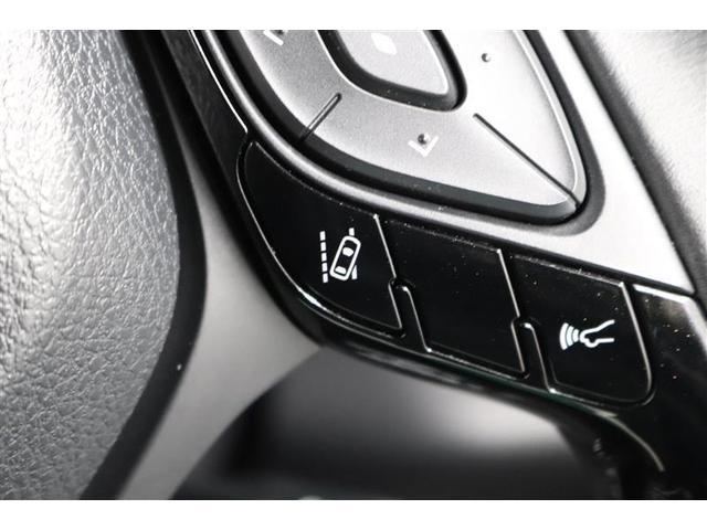 �Ԑ���E���u�U�[��f�B�X�v���C���ł��m�点���郌�[���f�B�p�[�`���[�A���[�g�I