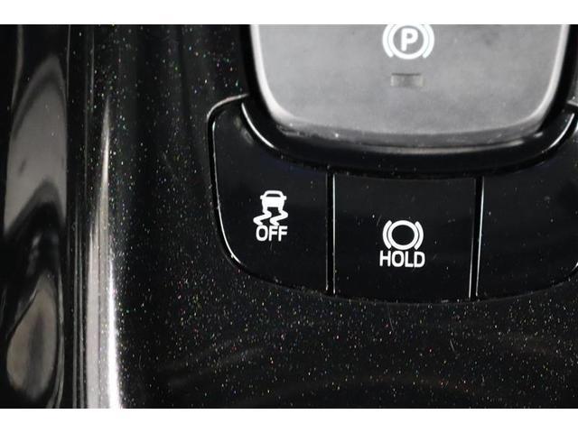 ���i����������̊���₷���H�ʂ�A���ׂ�₷���H�ʂł̉���������Ȃ��悤�T�|�[�g���Ă���܂��I