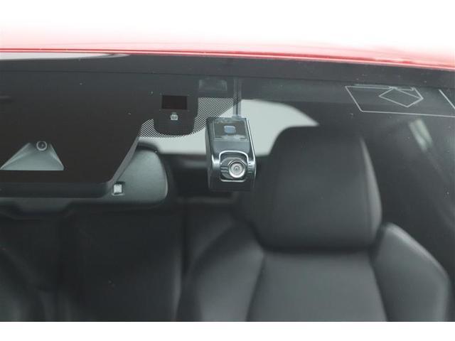 ������̎��̂ɔ����Ẵh���C�u���R�[�_�[�𑕔��I���n�߂���̑����͗��������ł��ˁI