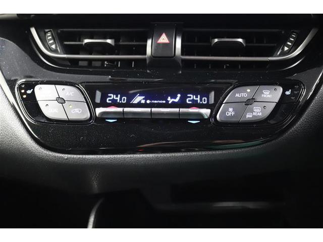 �^�]�ȂƏ���ȁA���ꂼ�ꉷ�x���߂��ł��A�I�[���V�[�Y�����K�ȃI�[�g�G�A�R���ƂȂ��Ă���܂��I