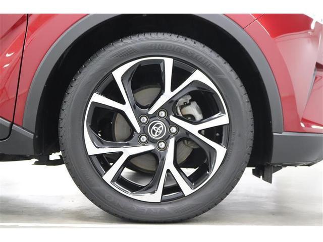 �@�\�A�f�U�C�����ɗD��Ă��鏃���A���~�z�C�[���I