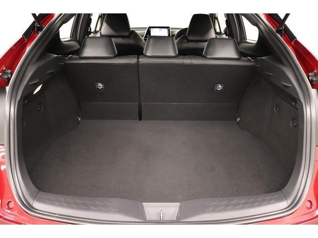 �L�����g���₷�����\���ȃ��Q�[�W�X�y�[�X�I