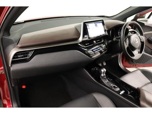 �l�b�c�g���^�k��B�̒��ÎԂ����������������ɂ��肪�Ƃ��������܂��B