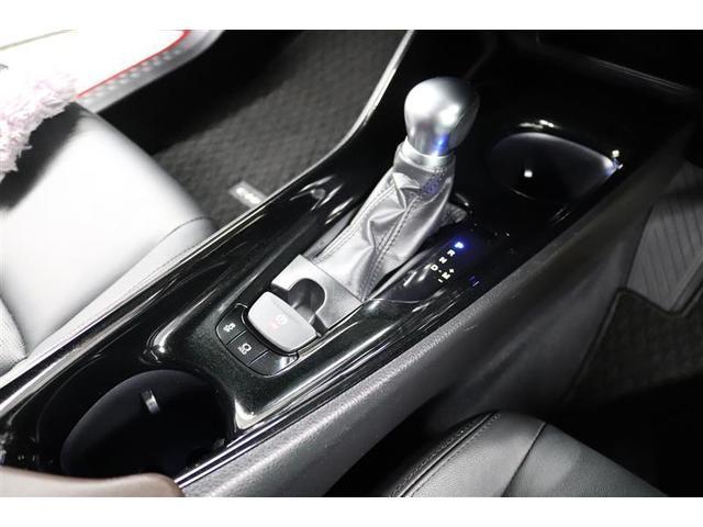 �l�s���[�h�t�B���i����V�t�g�`�F���W�����X�g���X�Ȃ��}�j���A���^�]���y���߂܂���