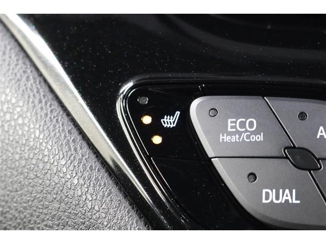 �^�]�ȂƏ���Ȃɂ͊������̌��⍘�A�₦�₷�����������߂Ă����V�[�g�q�[�^�[���t���Ă���܂��I