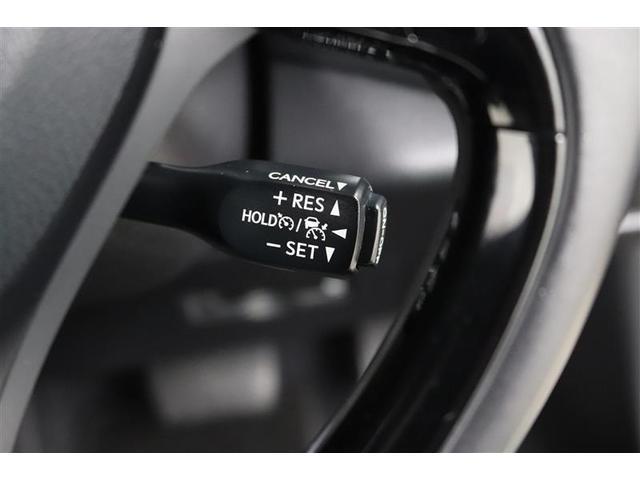 ���肽���X�s�[�h�ŃZ�b�g����Έ�葬�x�ő��s���o����N���[�Y�R���g���[���t���I�������H�ł̃h���C�u�����K�ɂȂ�܂��ˁ�