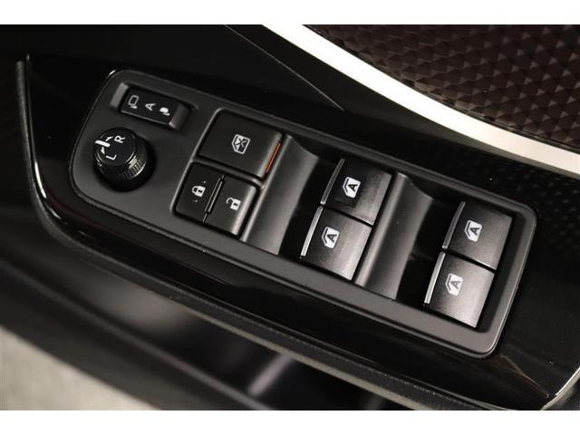 �I�[�g�@�\�t�̃p���[�E�B���h�E�ł��I