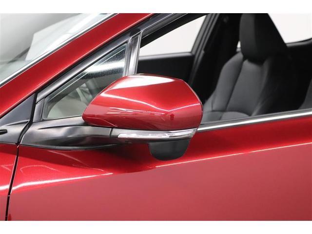 �Ό��Ԃ���̎��F�����ǂ����S���Ă���肢��������E�B���J�[�t�h�A�~���[�I