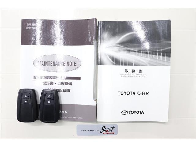 �戵�������Ɛ����蒠�t���B���S���Ă���肵�Ă����������߁A�[�ԑO�ɖ@��P�Q�J������_�������܂��͖@��Q�S�J���_�������t���ƂȂ��Ă���܂��I