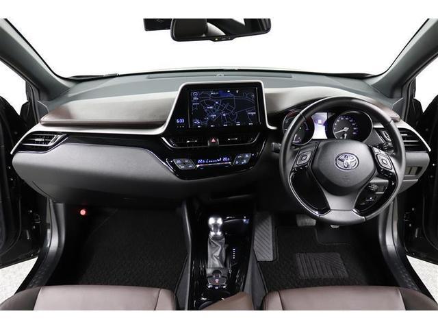 ���������ł��w������������Ă��邨�q�l�����C�y�ɂ����k�������B�g���^�̃N���W�b�g�͐R���A�葱���܂ł��ƂĂ��ȒP�ł��I�v�����ɍ��킹���x���񐔁A���z�A�{�[�i�X���p�Ȃǂ��x�����@�����ē��������܂��B