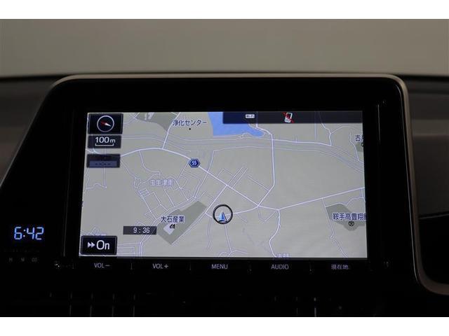 �i�r�t���ŉ����̃h���C�u�ł����S���ĖړI�n�܂ňē����Ă���܂��B