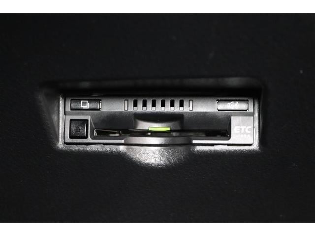 �X�b�L���������ꂽ�r���g�C���^�C�v�̂d�s�b�I�������H���s�̗��������m���X�g�b�v�Œʉ߂ł��܂��B���@�d�s�b�J�[�h�̂��\�����݂����Ђɂ��C���������I