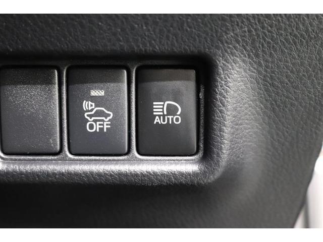 �Â��铹�𑖍s���Ƀn�C�r�[���ƃ��[�r�[���̐ؑւ������ōs���Ă����I�[�g�}�`�b�N�n�C�r�[���I