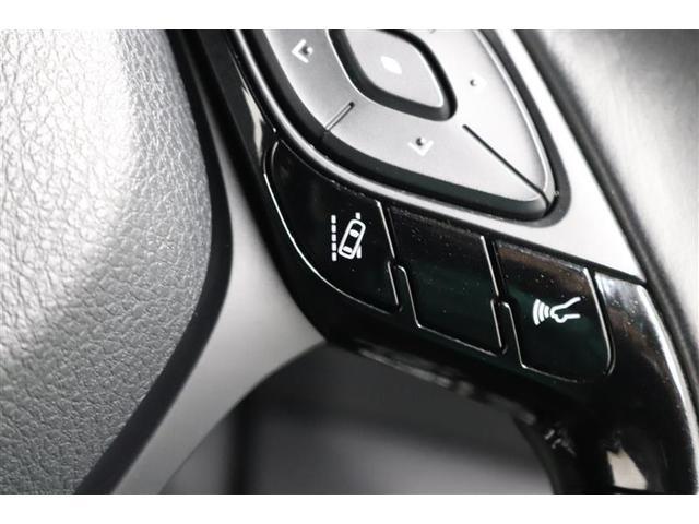 �Ԑ���E���u�U�[��f�B�X�v���C���ł��m�点���郌�[���f�B�p�[�`���[�A���[�g�I