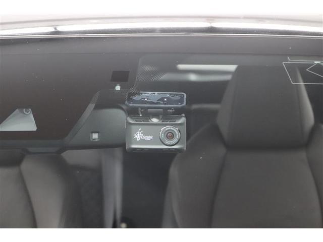 ������̎��̂ɔ����Ẵh���C�u���R�[�_�[�𑕔��I���n�߂���̑����͗��������ł��ˁI