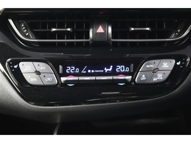 �^�]�ȂƏ���ȁA���ꂼ�ꉷ�x���߂��ł��A�I�[���V�[�Y�����K�ȃI�[�g�G�A�R���ƂȂ��Ă���܂��I