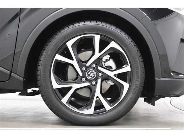 �@�\�A�f�U�C�����ɗD��Ă��鏃���A���~�z�C�[���I