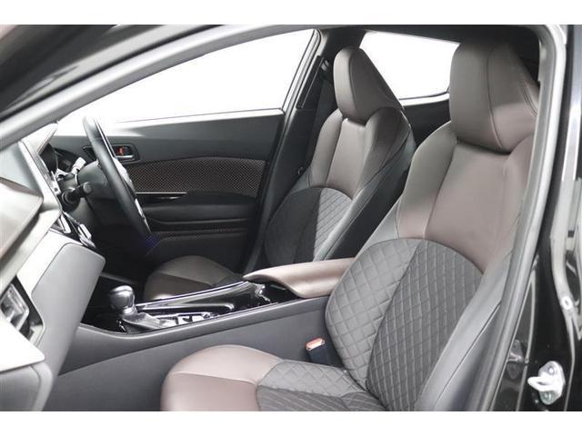 �����̓V�[�g�����O���ēO��N���[�j���O�ς݁I