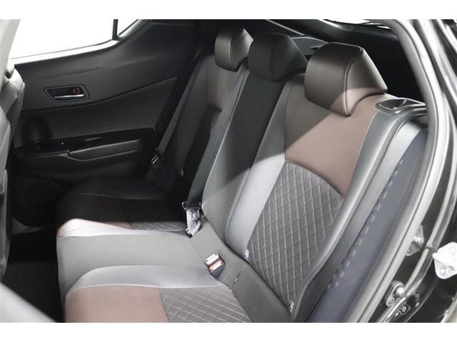 ��Ȃ��N���[�j���O�ς݂Ȃ̂ł��q�l�����S���ď���Ă��������܂��B