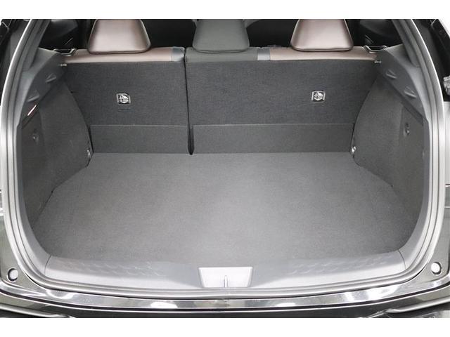 �L�����g���₷�����\���ȃ��Q�[�W�X�y�[�X�I