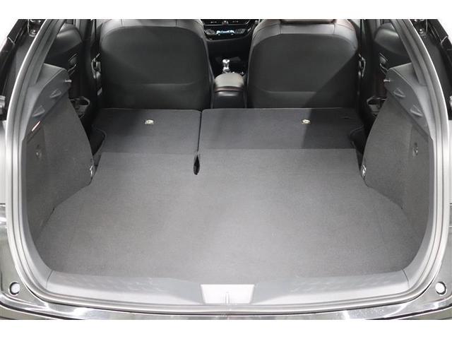 �����V�[�g��O�|������ƍX�Ȃ�X�y�[�X���m�ۂł��܂��I