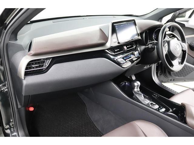 �l�b�c�g���^�k��B�̒��ÎԂ����������������ɂ��肪�Ƃ��������܂��B