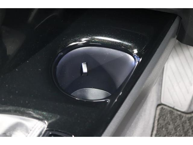 �g������̗ǂ��t�����g�Z���^�[���̃J�b�v�z���_�[�I�悭�g���ꏊ�ɂ���ƕ֗��ł���ˁB