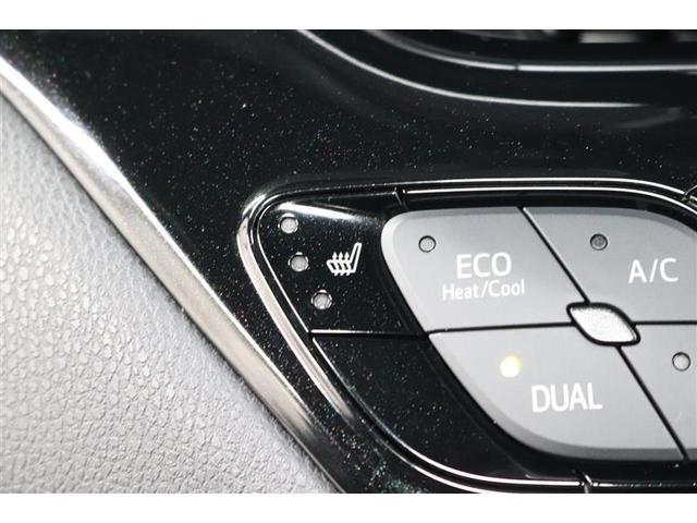 �^�]�ȂƏ���Ȃɂ͊������̌��⍘�A�₦�₷�����������߂Ă����V�[�g�q�[�^�[���t���Ă���܂��I