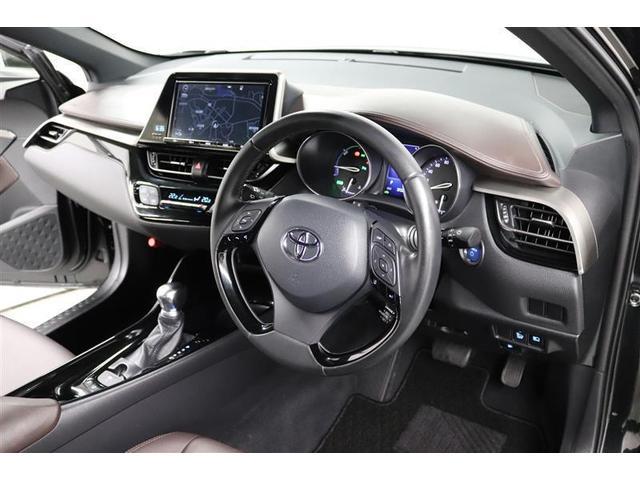 �l�b�c�g���^�k��B�̒��ÎԂ����������������ɂ��肪�Ƃ��������܂��B