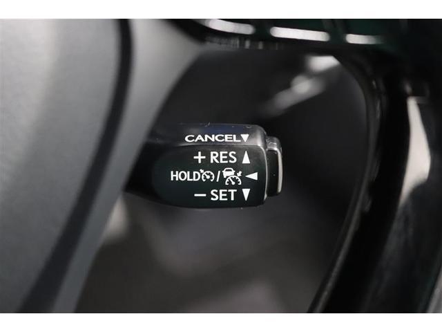 ���肽���X�s�[�h�ŃZ�b�g����Έ�葬�x�ő��s���o����N���[�Y�R���g���[���t���I�������H�ł̃h���C�u�����K�ɂȂ�܂��ˁ�