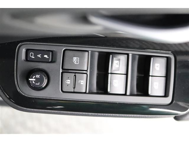 �I�[�g�@�\�t�̃p���[�E�B���h�E�ł��I