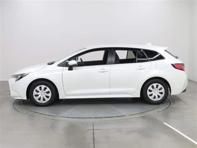 ���O���ɉ����G���W�����[����O��N���[�j���O����u�܂�܂�N���[�j���O�v�����{�ς݁I