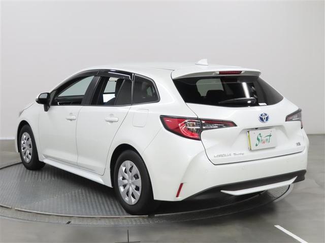 �݌ɂ̂��₢���킹�͂��d�b�A���[���ɂĂ��C�y�ɂ��₢���킹���������B