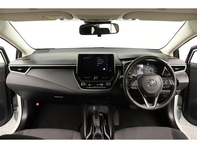 ���������ł��w������������Ă��邨�q�l�����C�y�ɂ����k�������B�g���^�̃N���W�b�g�͐R���A�葱���܂ł��ƂĂ��ȒP�ł��I�v�����ɍ��킹���x���񐔁A���z�A�{�[�i�X���p�Ȃǂ��x�����@�����ē��������܂��B