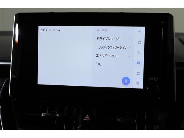 �A�v�������g�p�o����f�B�X�v���C�I�[�f�B�I�𑕔����Ă���܂��I