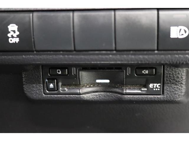 �X�b�L���������ꂽ�r���g�C���^�C�v�̂d�s�b�I�������H���s�̗��������m���X�g�b�v�Œʉ߂ł��܂��B���@�d�s�b�J�[�h�̂��\�����݂����Ђɂ��C���������I