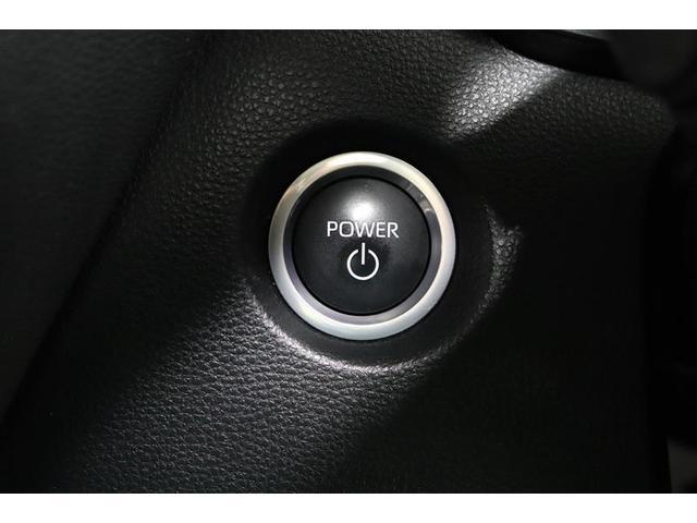 �v�b�V�����X�^�[�g�̓J�M���J�o����|�P�b�g�̒��ɓ��ꂽ�܂܃G���W���n�����o���܂��I