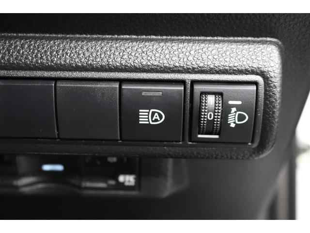 �Â��铹�𑖍s���Ƀn�C�r�[���ƃ��[�r�[���̐ؑւ������ōs���Ă����I�[�g�}�`�b�N�n�C�r�[���I