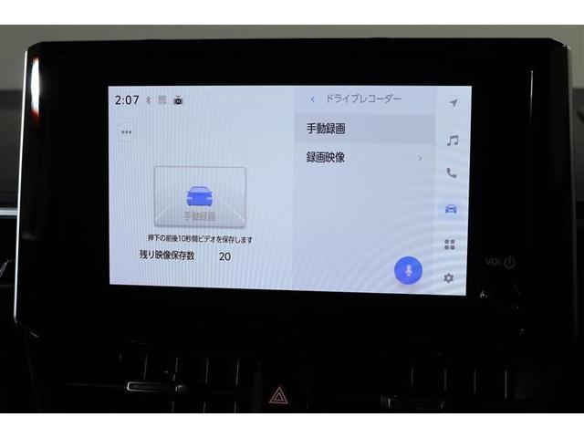 ������̎��̂ɔ����Ẵh���C�u���R�[�_�[�𑕔��I���n�߂���̑����͗��������ł��ˁI