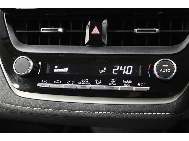 ���������K���x�ɂ���I�[�g�G�A�R���I�X�C�b�`���V���v���ő��삵�₷���A�I�[���V�[�Y�����K�ȃh���C�u�ɏo�������܂��ˁ�