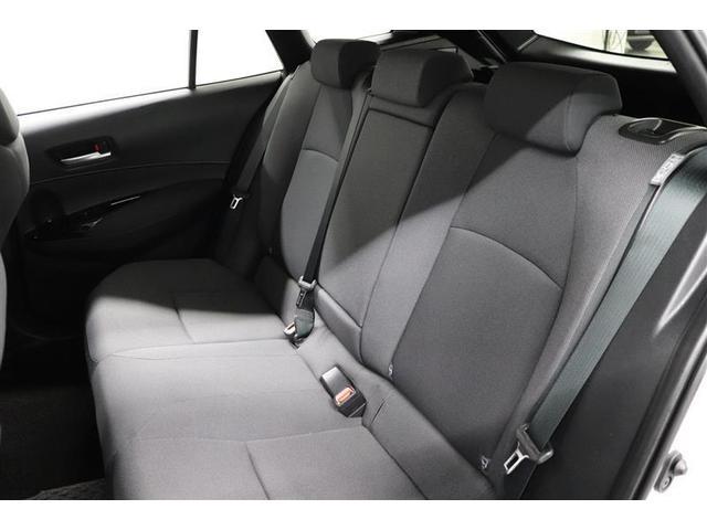 ��Ȃ��N���[�j���O�ς݂Ȃ̂ł��q�l�����S���ď���Ă��������܂��B